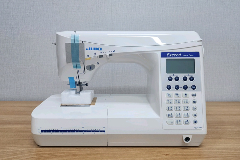 ��ǰ ������