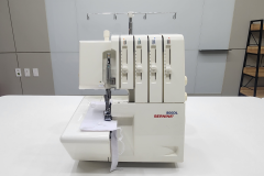 ��ǰ ������