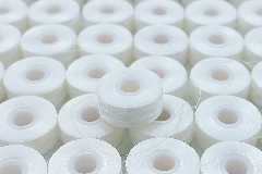 »óǰ ¼¶³×ÀÏ »óǰ ¼¶³×ÀÏ