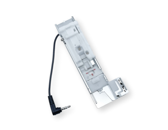 ��ǰ�̹���