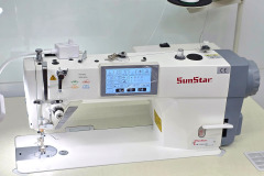 ��ǰ ������