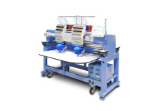 ��ǰ ������