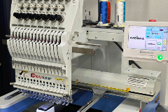 ��ǰ ������