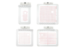 ��ǰ ������