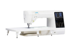 »óǰ ¼¶³×ÀÏ »óǰ ¼¶³×ÀÏ